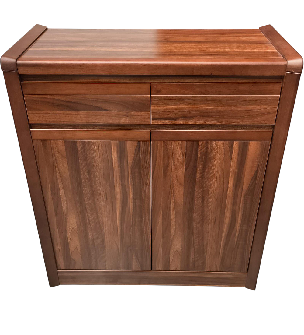 GAVETERO MODERNO CAPITONE