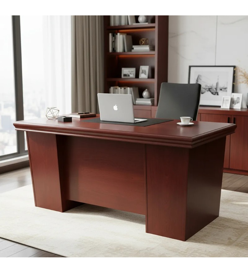 ESCRITORIO DE OFICINA STILL