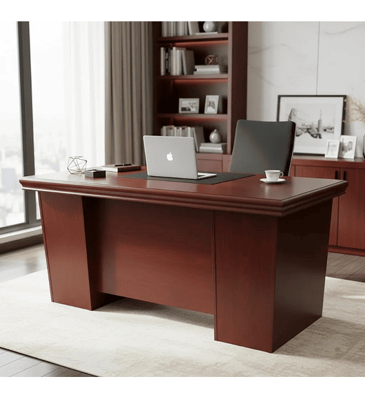 ESCRITORIO DE OFICINA STILL