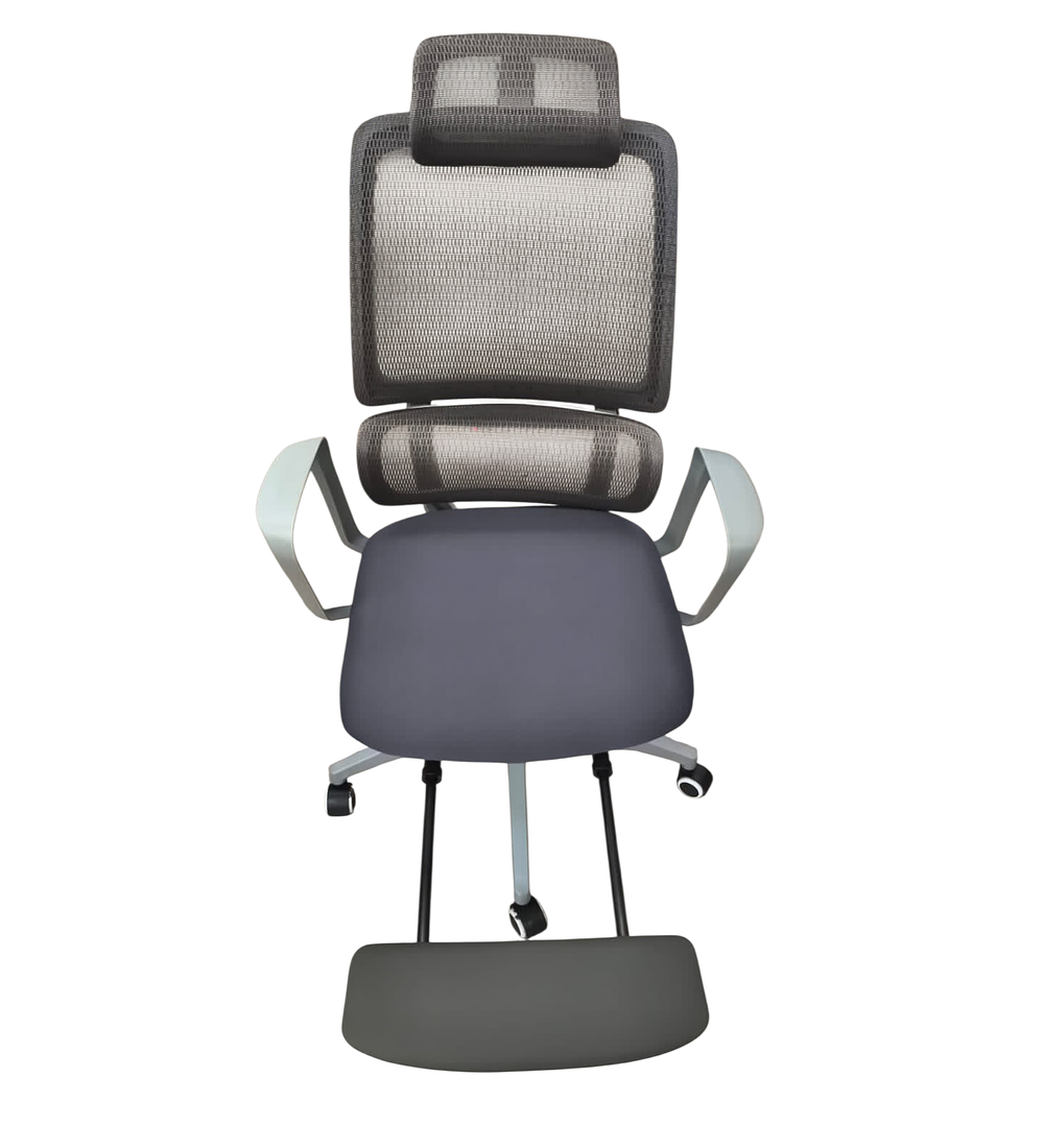 SILLA DE ESCRITORIO OFICINA MAGNA