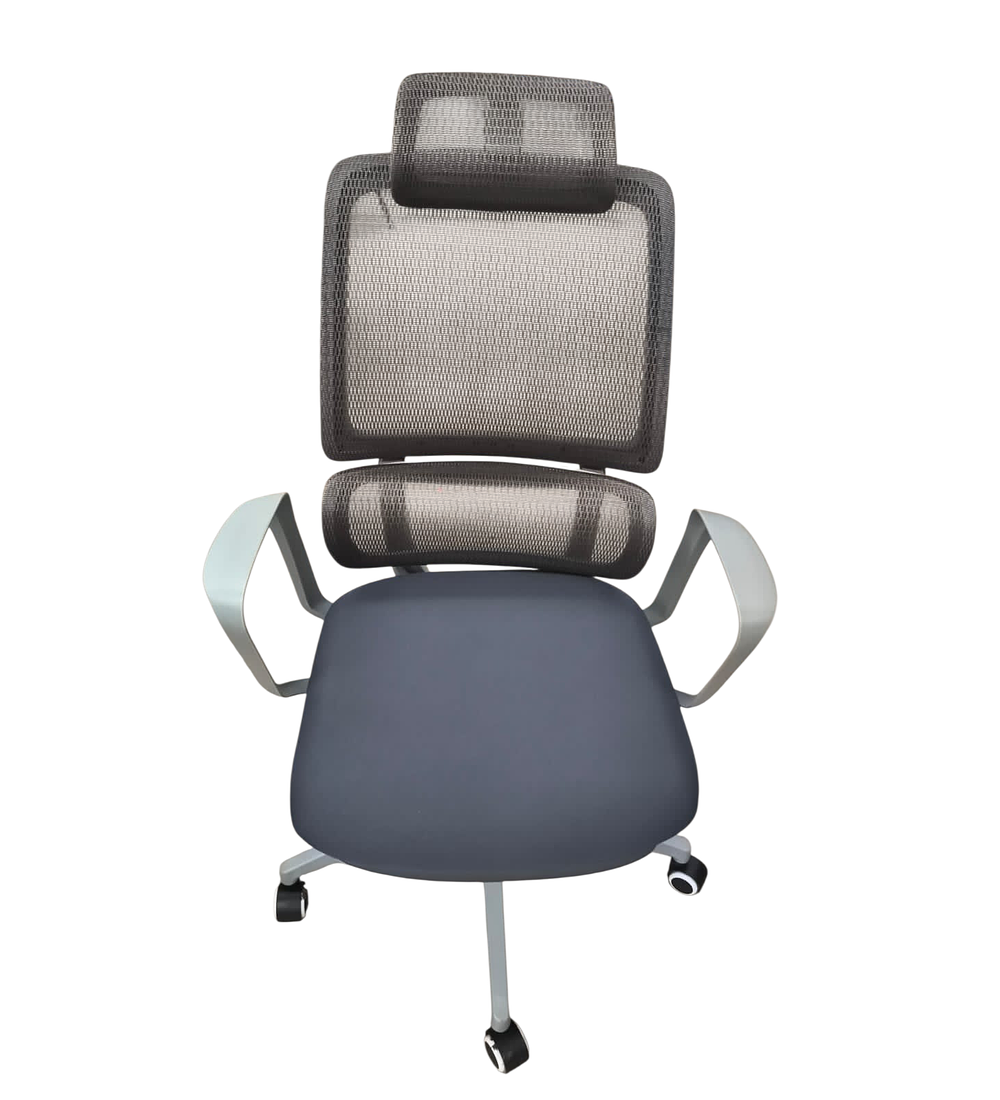 SILLA DE ESCRITORIO OFICINA MAGNA