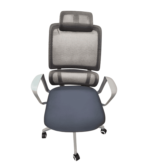 SILLA DE ESCRITORIO OFICINA MAGNA