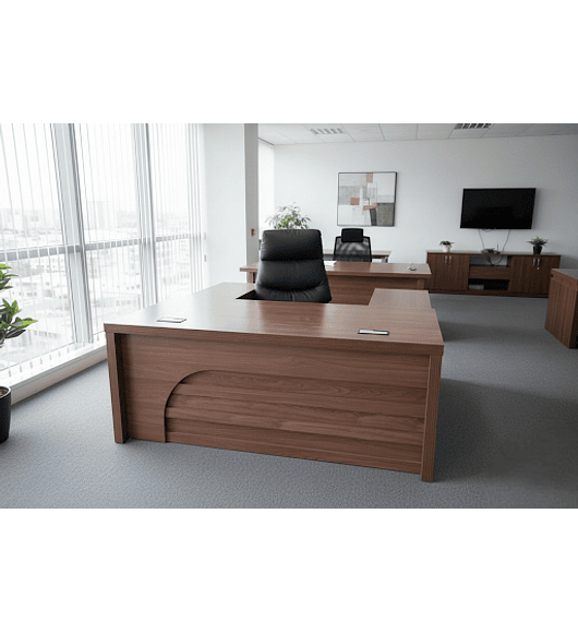 ESCRITORIO GERENCIAL TOP