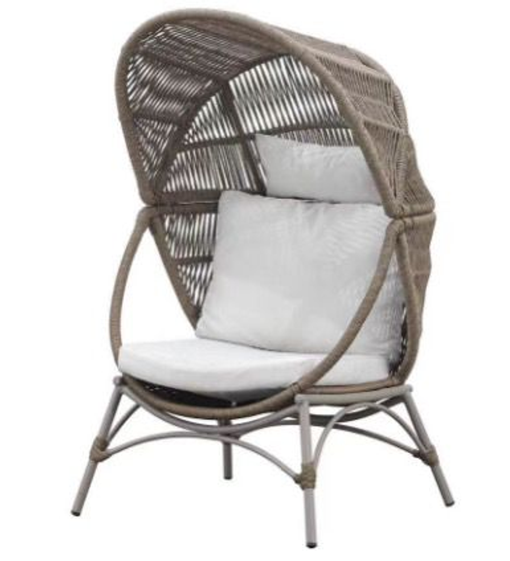 SITIAL DE TERRAZA HIVI