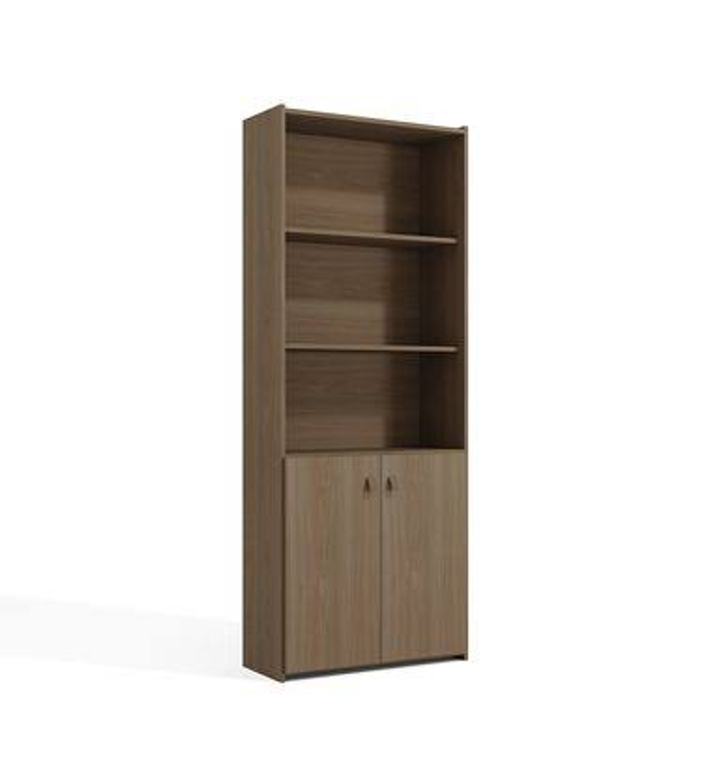 ESTANTE Y LIBRERO TAMEL