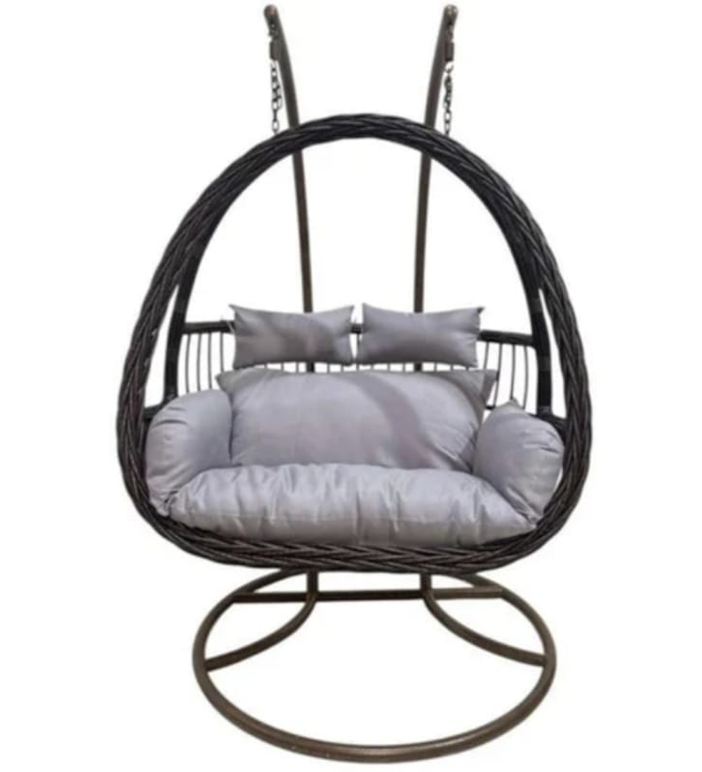 COLUMPIO SARCHI PARA 2 PERSONAS 