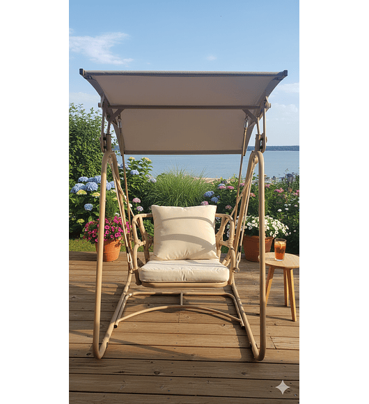 SILLA COLUMPIO STARLI