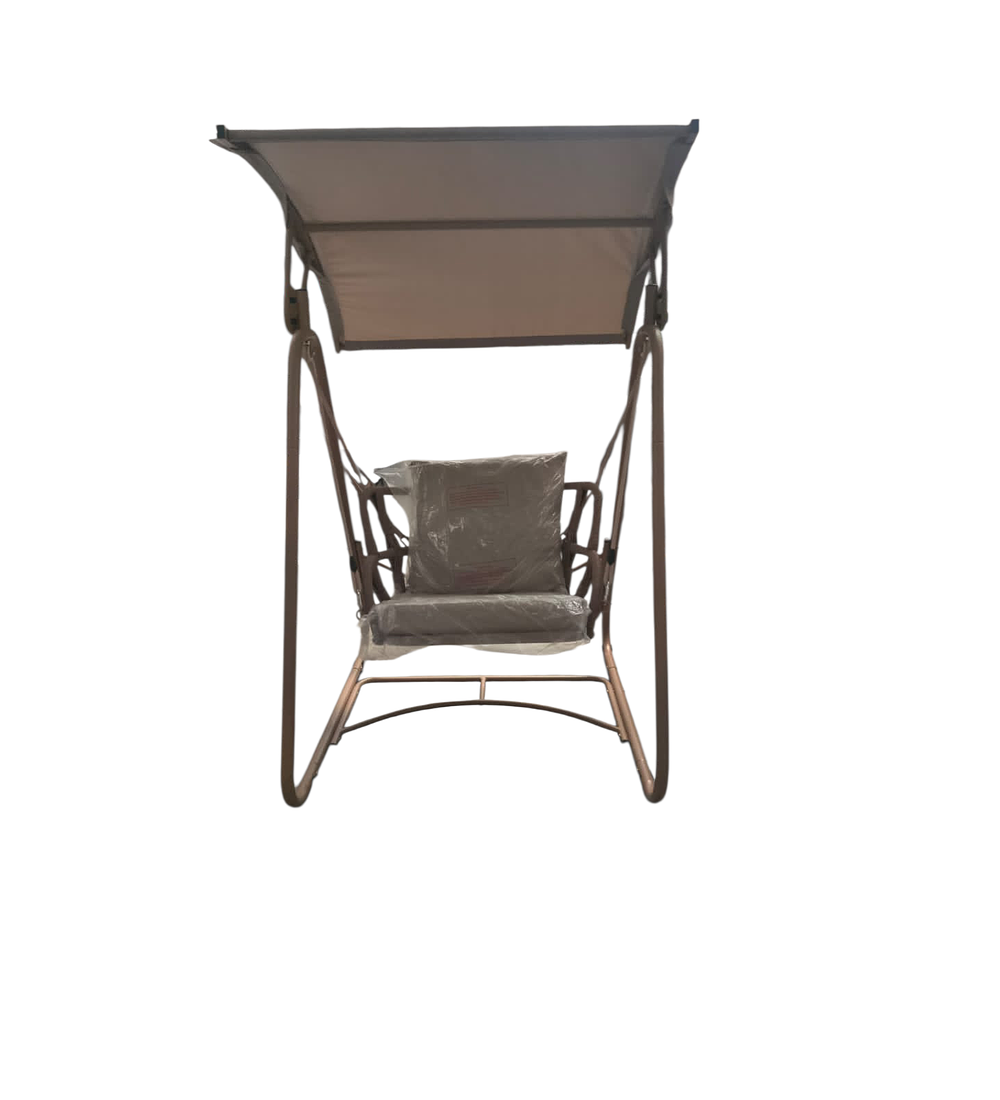 SILLA COLUMPIO STARLI