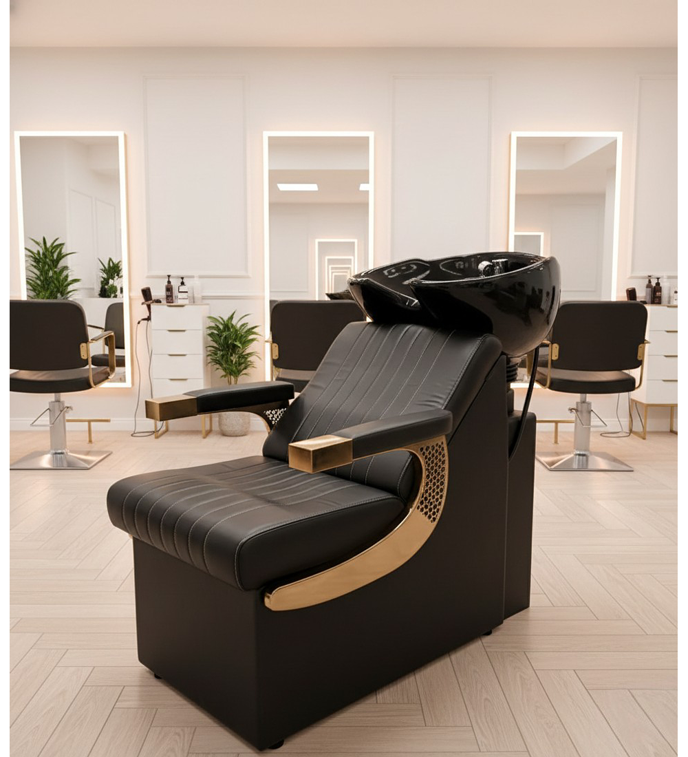 MUEBLE LAVA PELO DINASTY