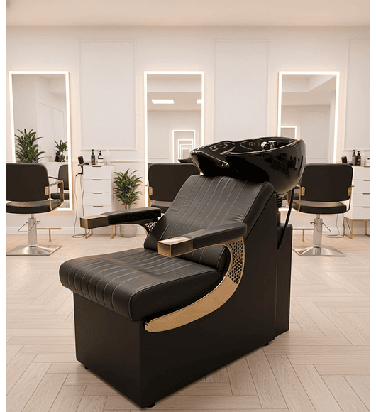 MUEBLE LAVA PELO DINASTY