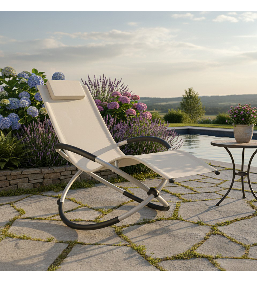 MECEDORA MODERNA STILL