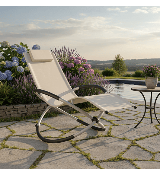 MECEDORA MODERNA STILL