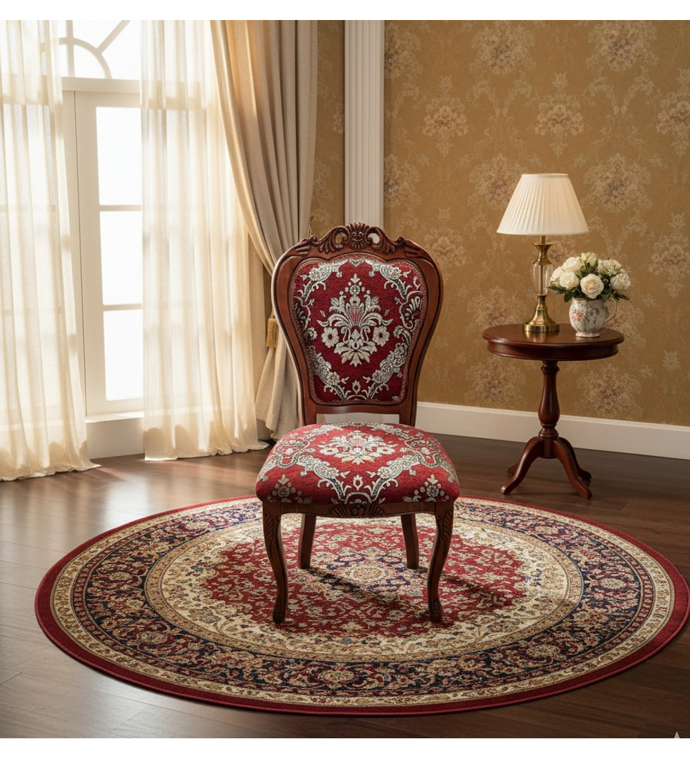 SILLA DE COMEDOR AIRANA