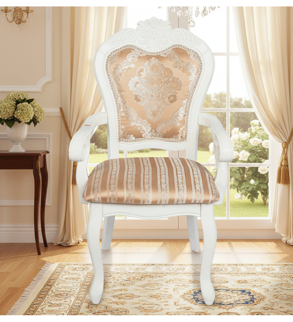 SITIAL DE COMEDOR BULGARIA