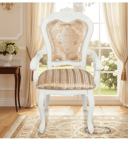 SITIAL DE COMEDOR BULGARIA