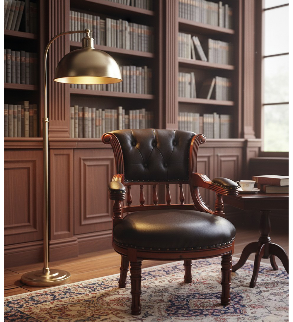 SITIAL DE COMEDOR MODERNO BEAUTY