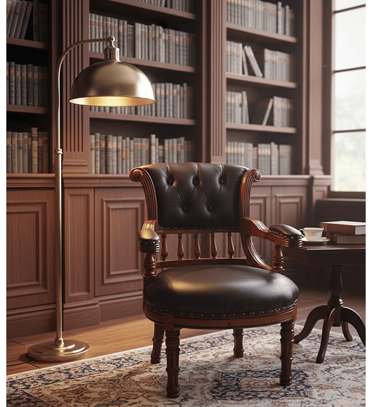 SITIAL DE COMEDOR MODERNO BEAUTY