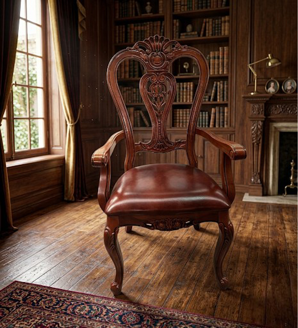 SITIAL DE COMEDOR STILL