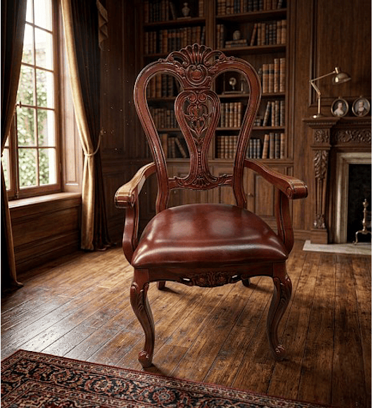 SITIAL DE COMEDOR STILL