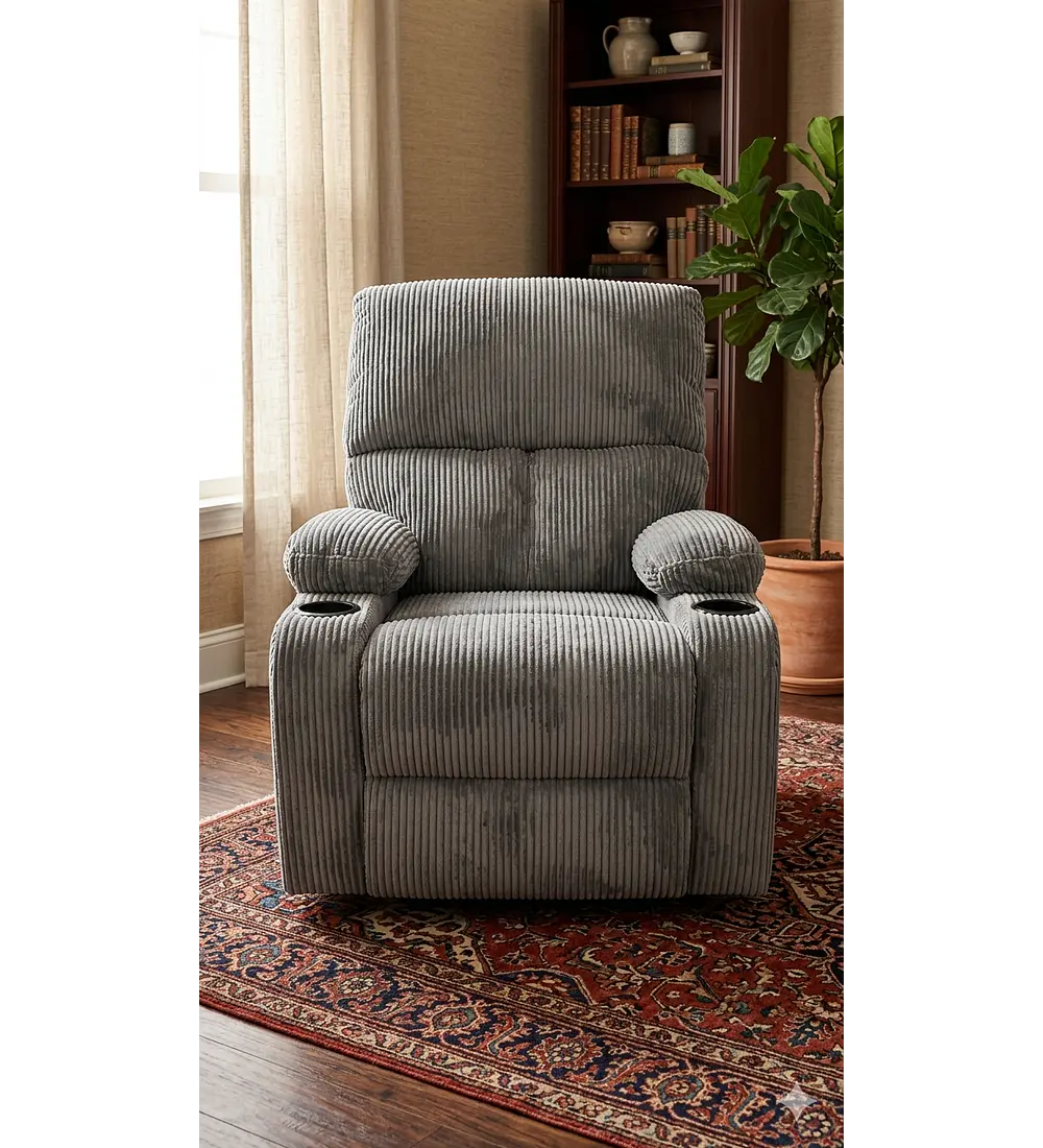 SOFA MODERNO CALIFORNIA 