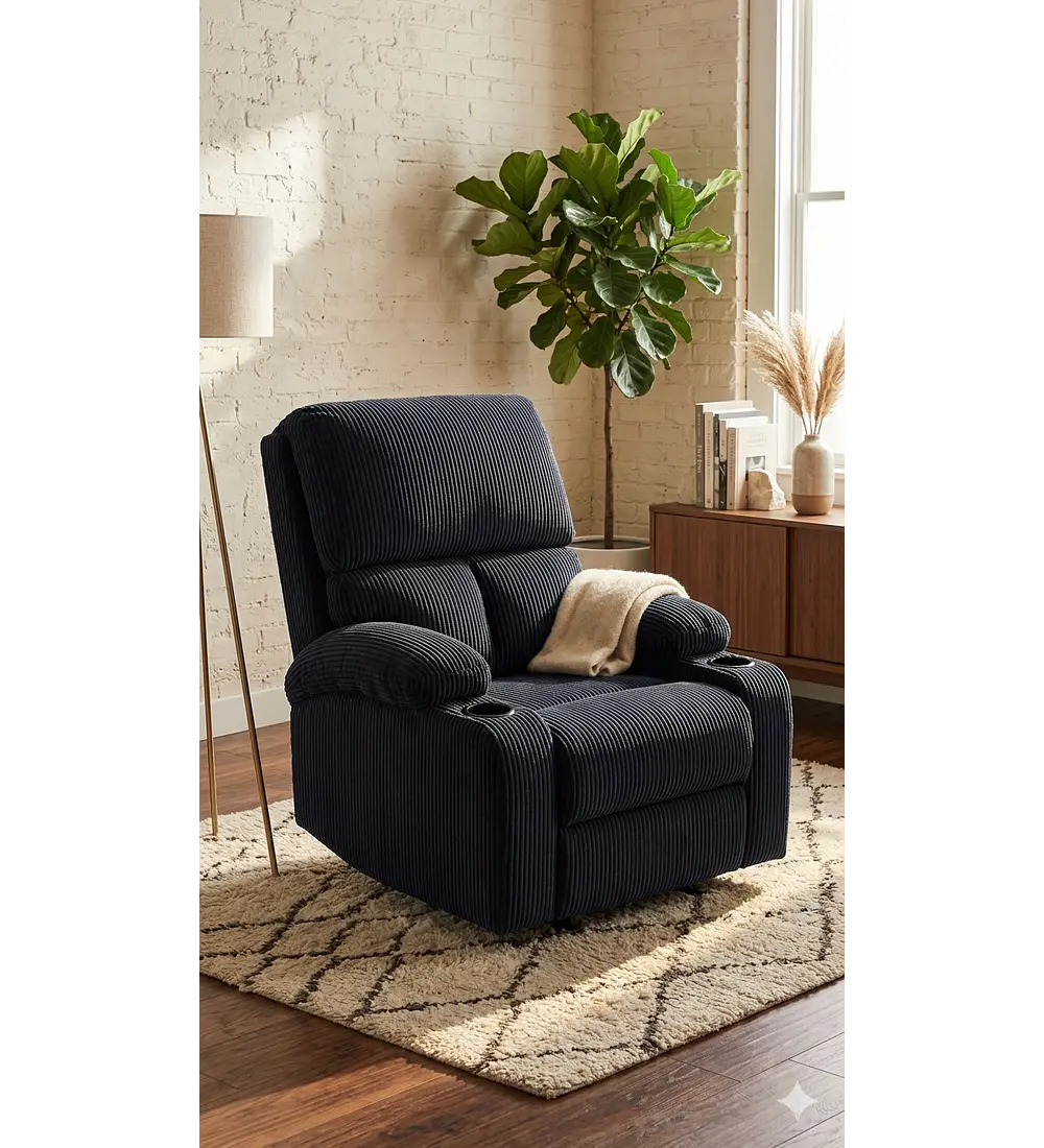 SOFA MODERNO CALIFORNIA 