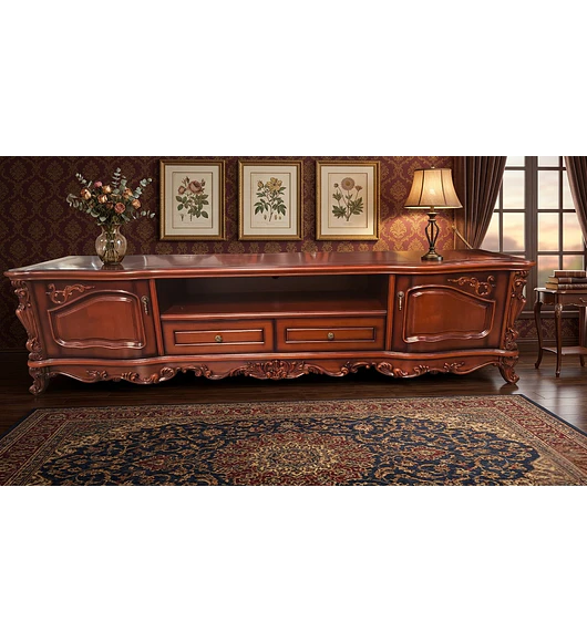 MUEBLE DE MADERA AUSTRALIA 