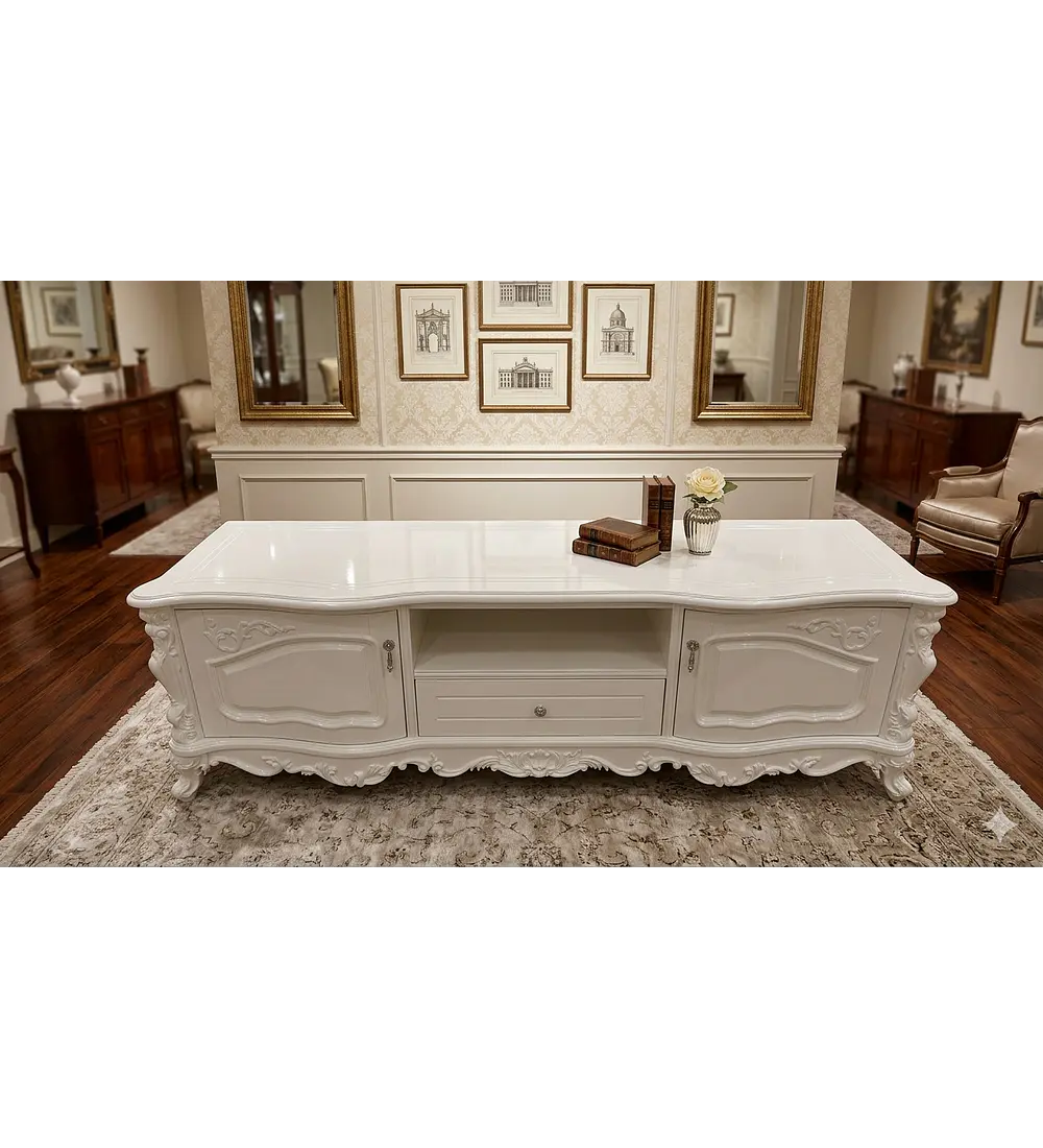 MUEBLE DE MADERA AUSTRALIA 