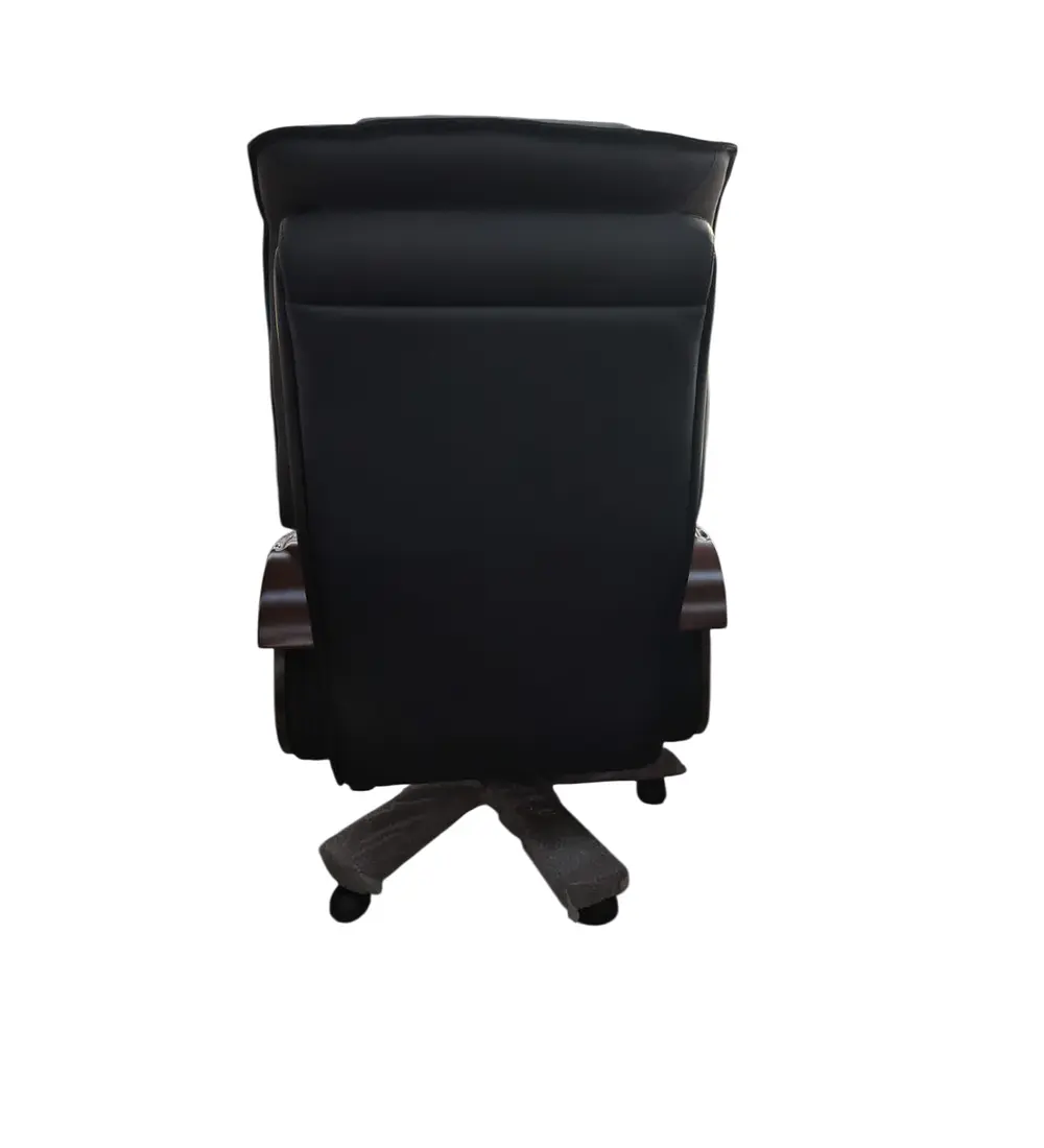 SILLA DE ESCRITORIO GERENCIAL SUPERIOR