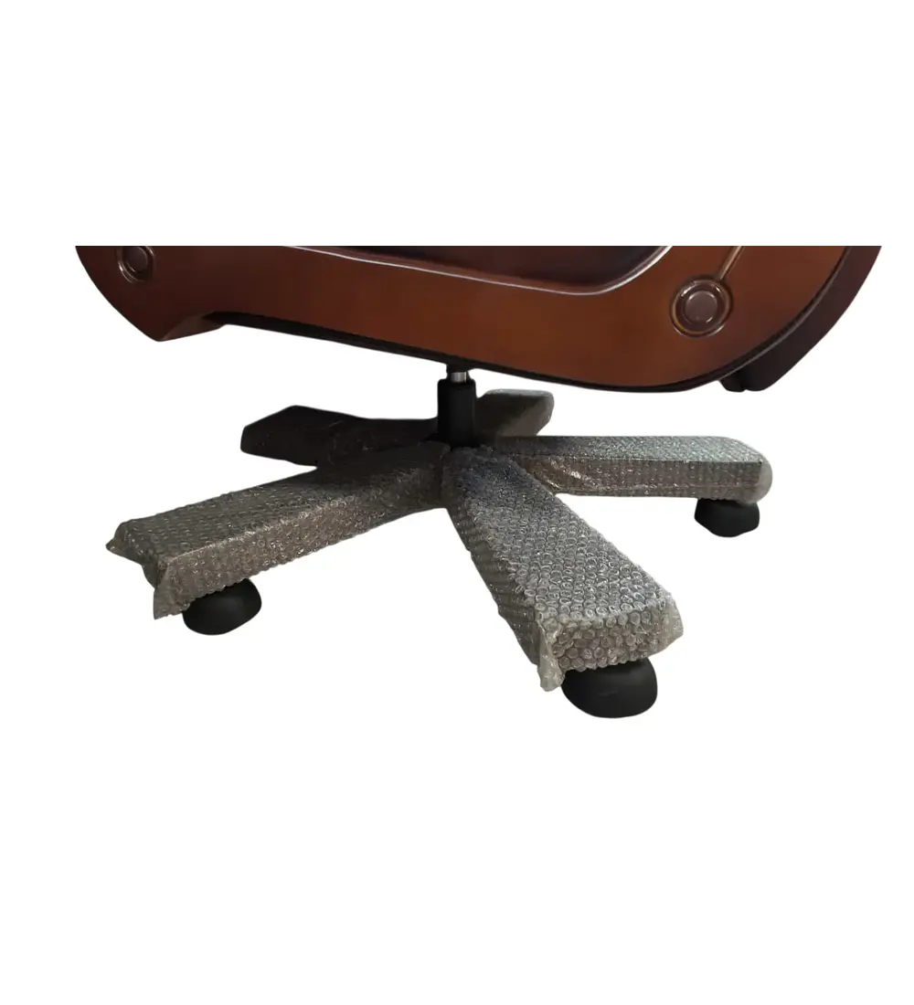 SILLA DE ESCRITORIO GERENCIAL CLASS
