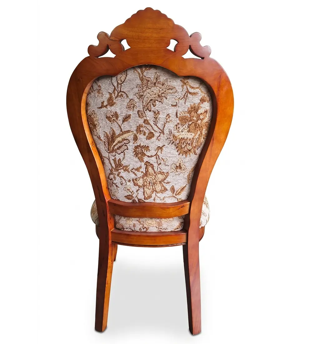 SILLA DE COMEDOR AIRANA