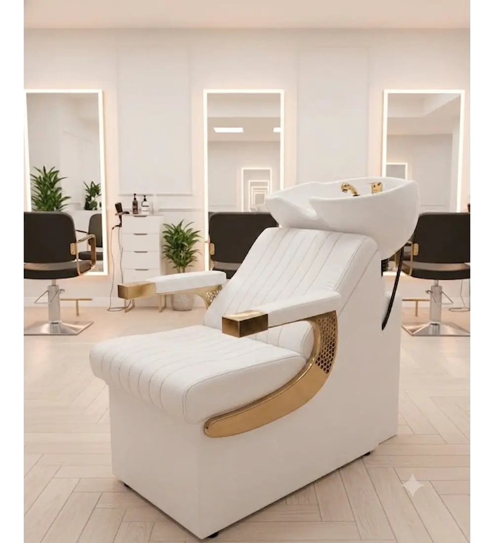 MUEBLE LAVA PELO DINASTY