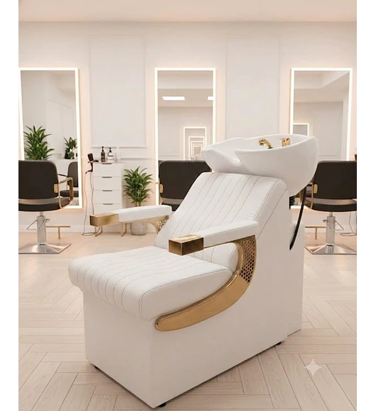 MUEBLE LAVA PELO DINASTY
