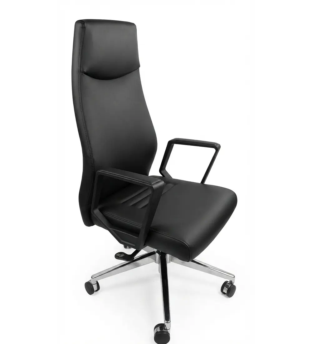 SILLA DE ESCRITORIO OFICINA DAKEL