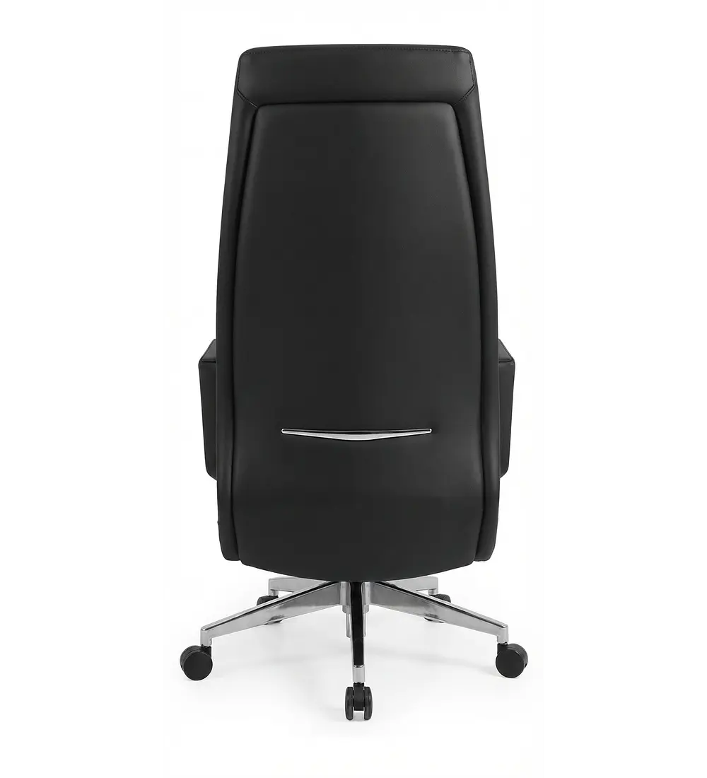 SILLA DE ESCRITORIO OFICINA DAKEL