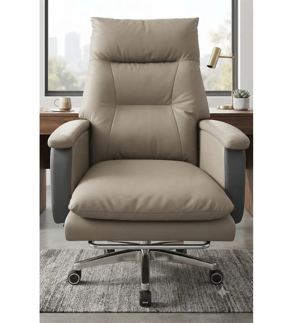 SILLA DE ESCRITORIO IMPERIAL 