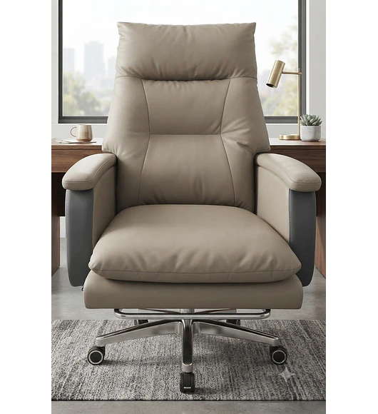 SILLA DE ESCRITORIO IMPERIAL 
