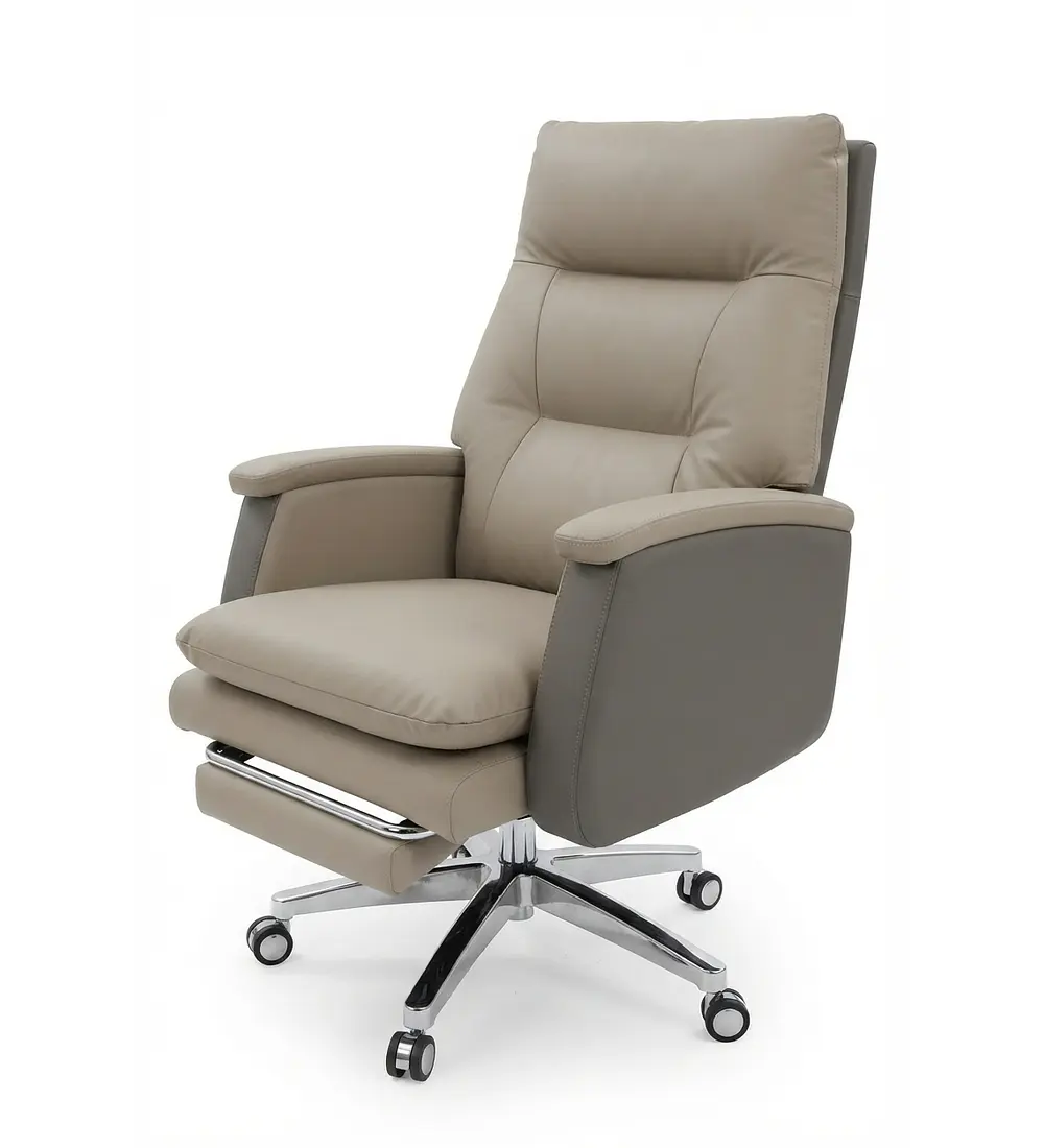 SILLA DE ESCRITORIO IMPERIAL 