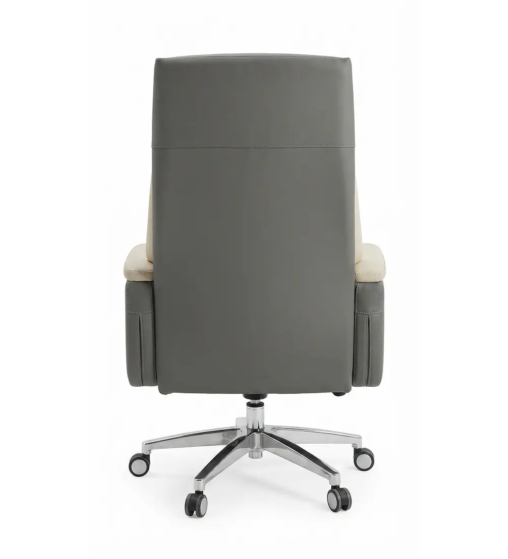 SILLA DE ESCRITORIO IMPERIAL 