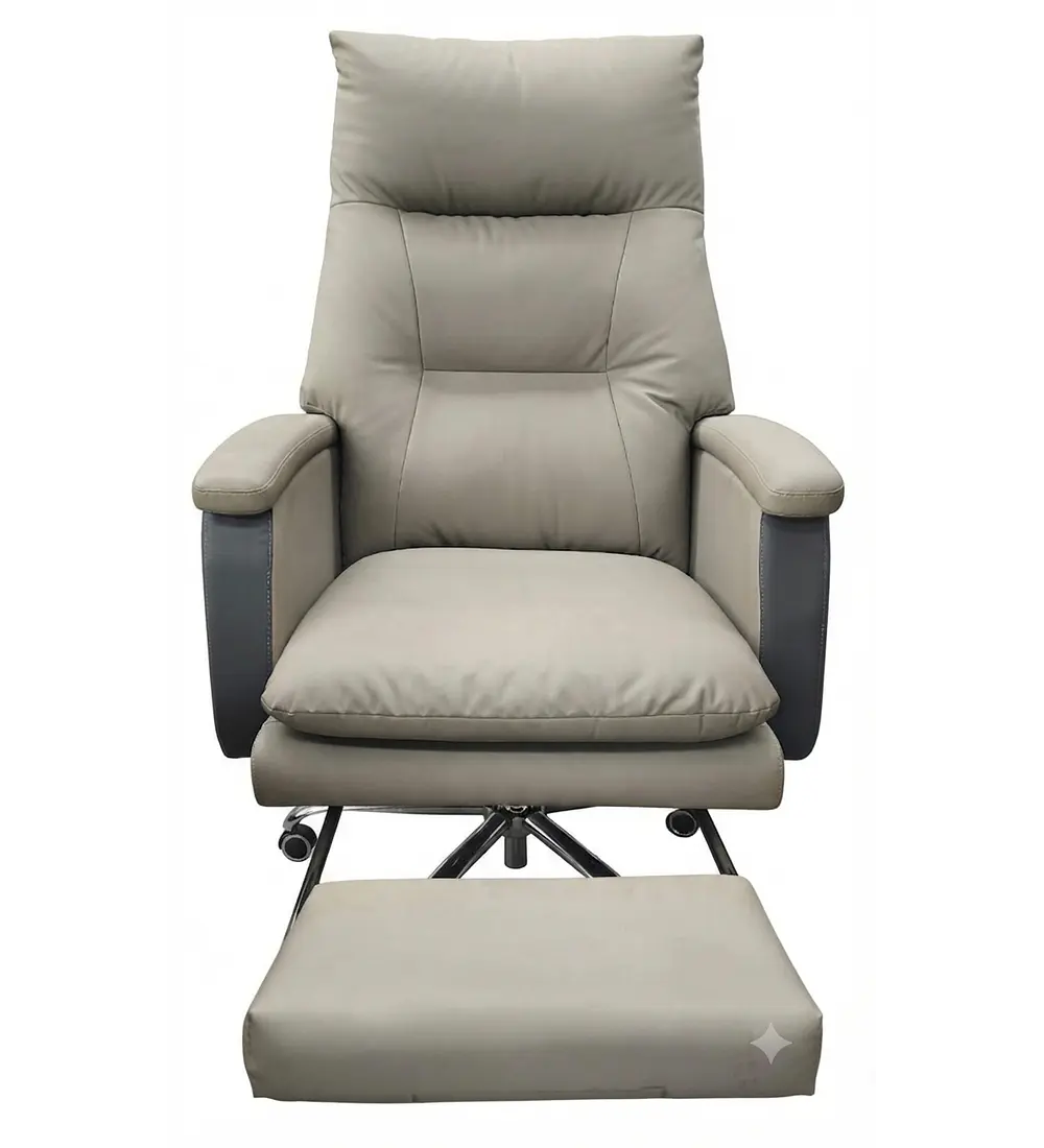 SILLA DE ESCRITORIO IMPERIAL 