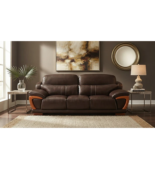 SOFA DE LIVING QATAR