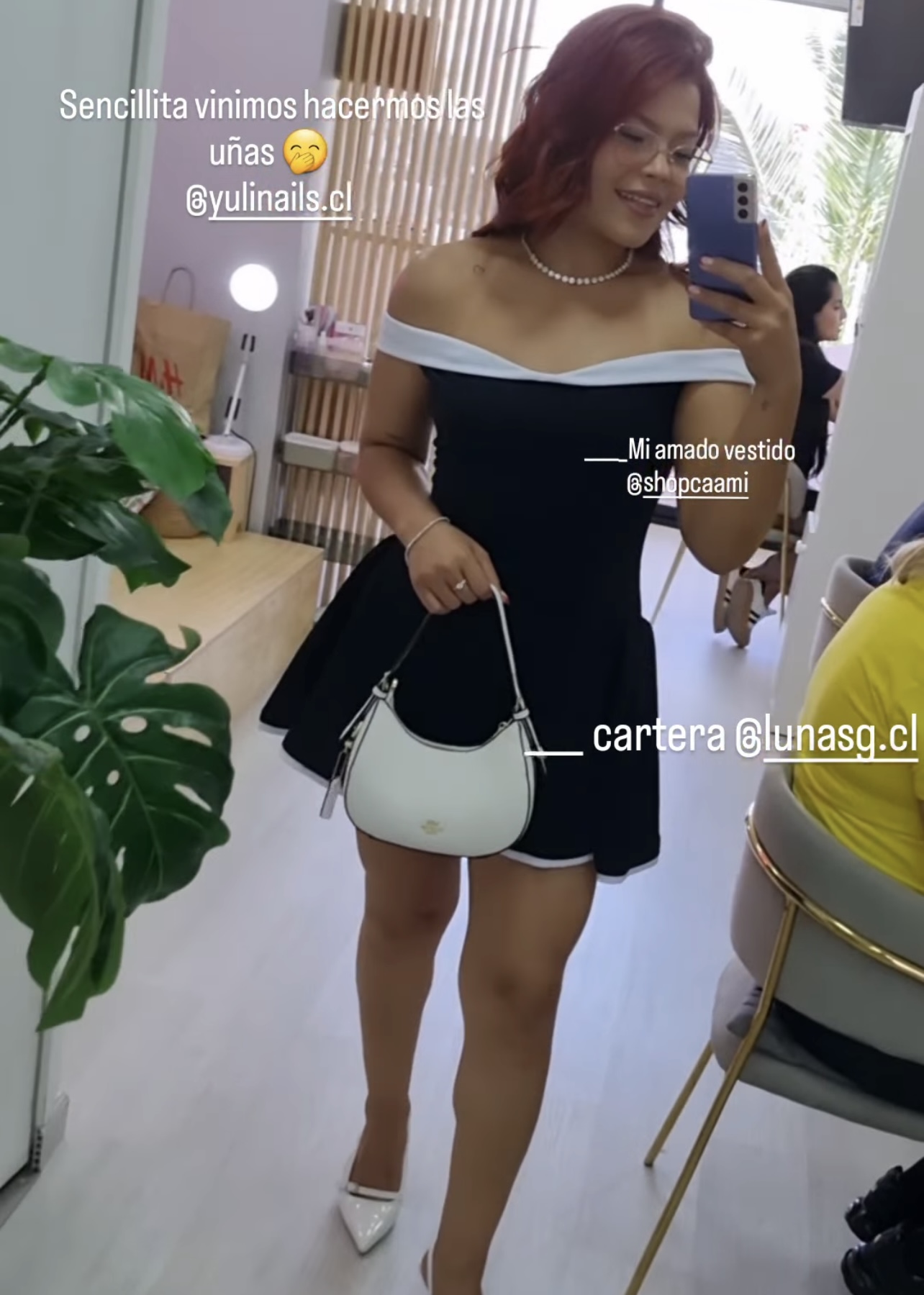 PREVENTA - DRESS PRINCESA 6