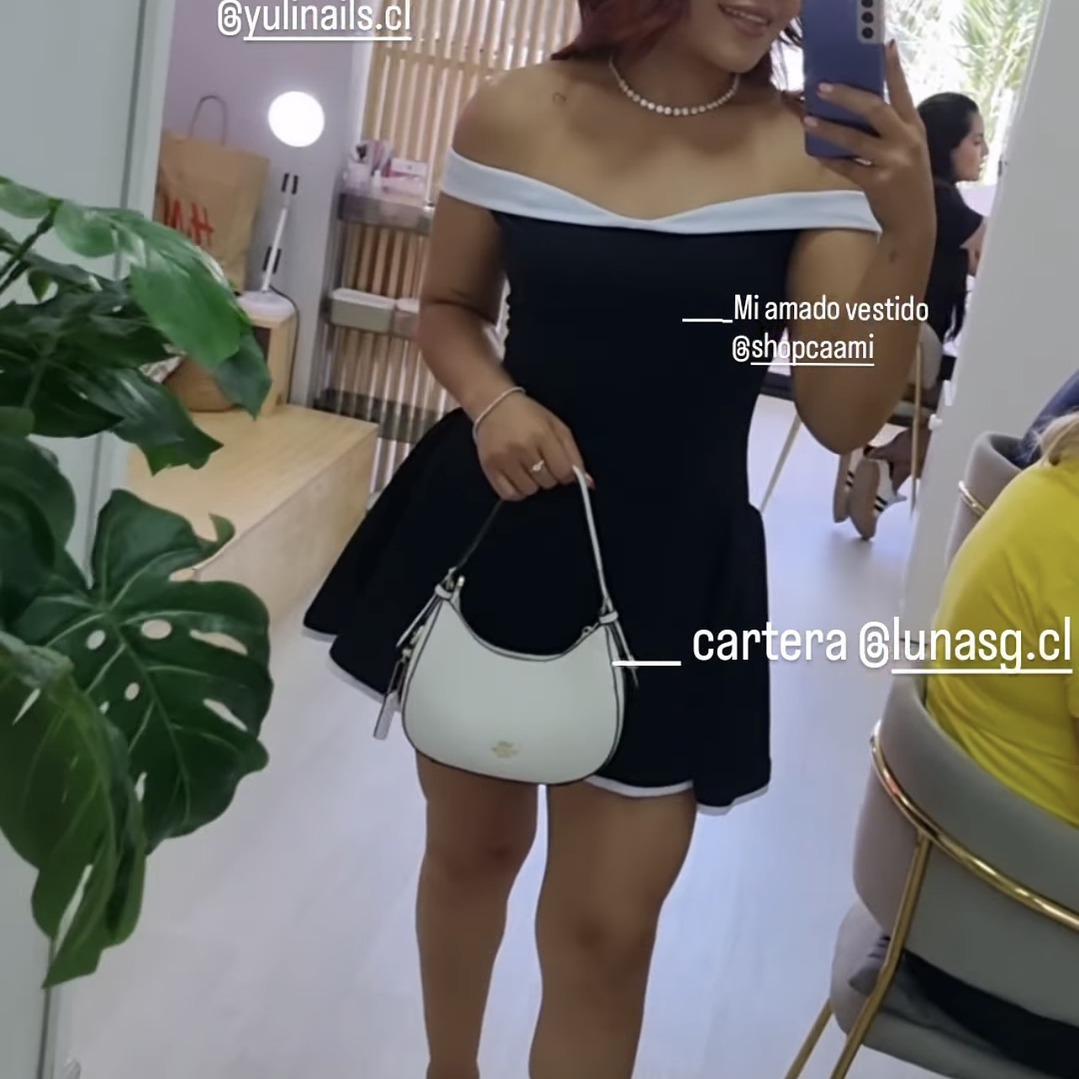 PREVENTA - DRESS PRINCESA 6