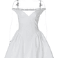 PREVENTA - DRESS LUCIA - Miniatura 5