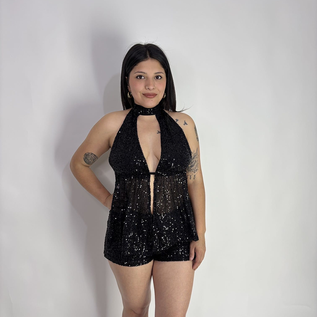 TOP LENTEJUELAS 2  1