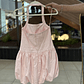 DRESS AROHA - VESTIDO GLOBO - Miniatura 8