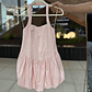 DRESS AROHA - VESTIDO GLOBO - Miniatura 2