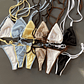 BIKINI NICO BICOLOR / 2 x $35.000 - Miniatura 6