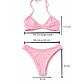 BIKINI SOL BASICO / 2 x $35.000 - Miniatura 3