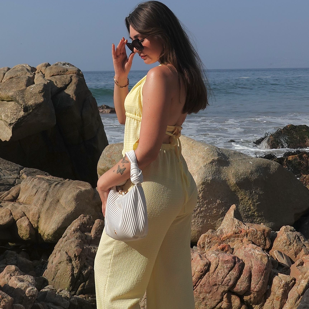 SET PLAYERO - PALAZZO 3