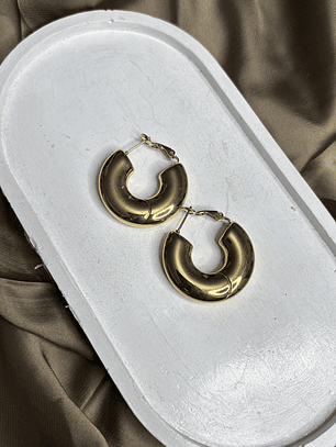 AROS ARGOLLA CHUNCKY